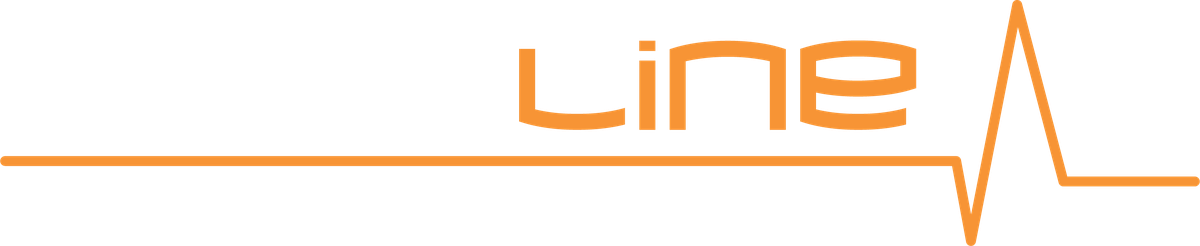Hardline Solar & Battery