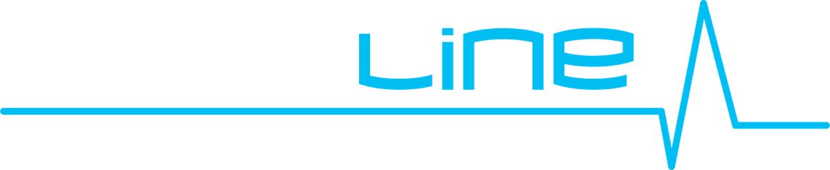 Hardline Structured Cabling